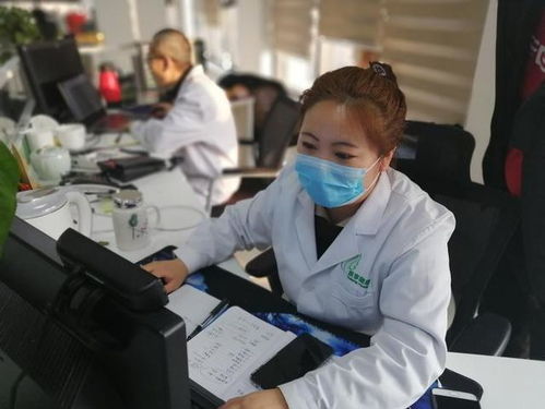 河北唐山科技戰(zhàn)“疫” 啟奧科技多舉措助力疫情防控，深耕網(wǎng)絡技術研發(fā)與技術服務