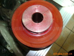 中山市坦洲鎮(zhèn)瑞達(dá)橡膠制品銷(xiāo)售部 —— 專(zhuān)業(yè)五金工具配套服務(wù)商