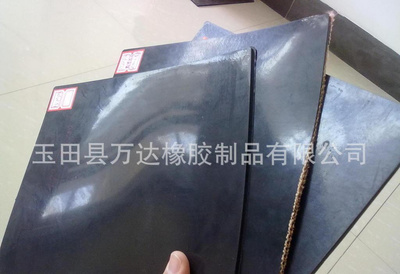 耐高溫橡膠板_耐高溫橡膠板圖片,型號(hào),價(jià)格:14.00元- 工廠店中國(guó)采購產(chǎn)品庫